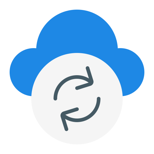 Cloud Accounting