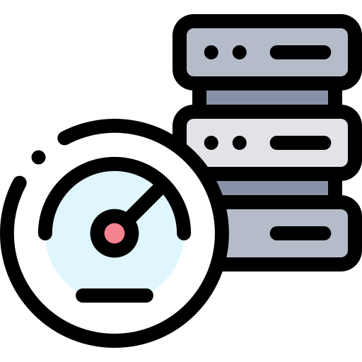 Real-Time Sync