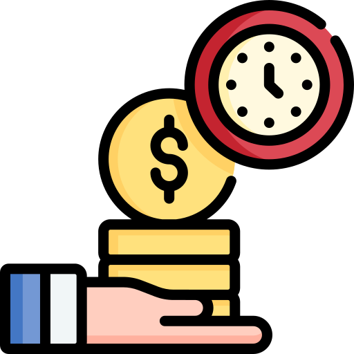 Affordable Pricing