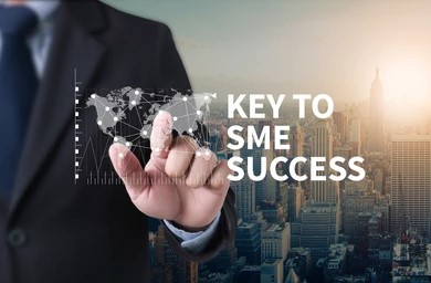 SME Accounting