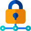 Secured Access