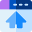 Automated Accounting