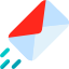Integrated Email