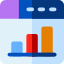 Business Insights